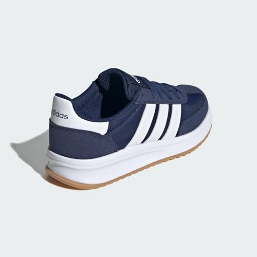 Chaussures running enfant adidas Run 70s 2.0 baskets de sport légères et durables
