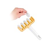 Zoom IMG-1 tescoma 630023 rullo tagliapasta multifunzionale Zoom IMG-1 tescoma 630023 rullo tagliapasta multifunzionale