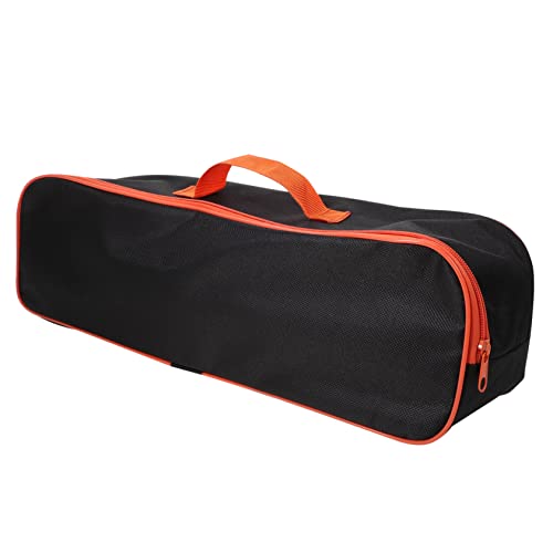 AGFELO ԗp|[^u[obO ϖՃIbNXtH[hzc[I[KiCU[ @\H[P[X nht ԓp