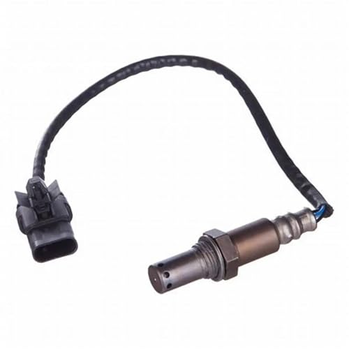 Capteur d'oxygène AC O2 12643707 sonde lambda de rechange côté passager