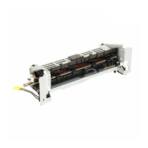 Four RM1-6405 anti-bourrage pour Canon ImageCLASS MF5950dw et LBP3480