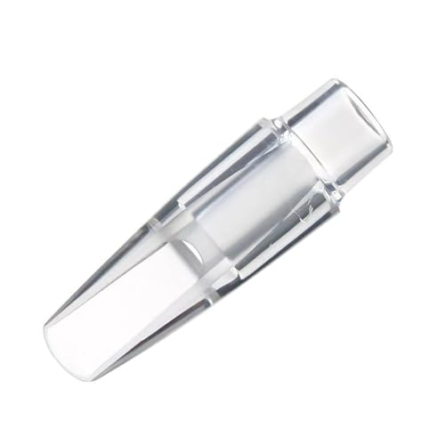 TbNXyANZT[ Ag/TbNXTbNXtWYypvtFbVi}EXs[X (Color : High)