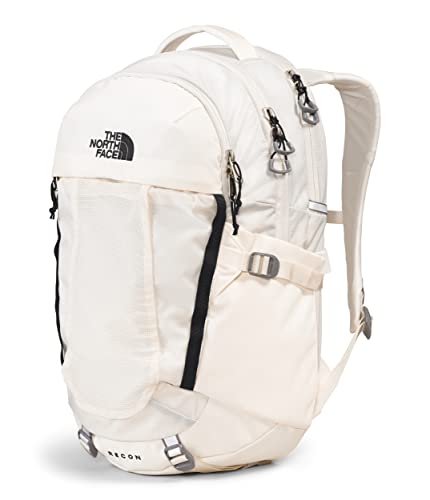 THE NORTH FACE REEZE BACKPACK ホワイトサンド THE NORTH FACE REEZE BACKPACK ホワイトサンド 楽天市場】BREE