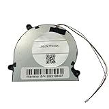 one netbook one mix yoga mini pc État du projet: neuf Ventilateur à 4 Lignes pour pour One-Netbook One Mix OneMix4 OneMix 4 DC 5V 0,50A Neuf