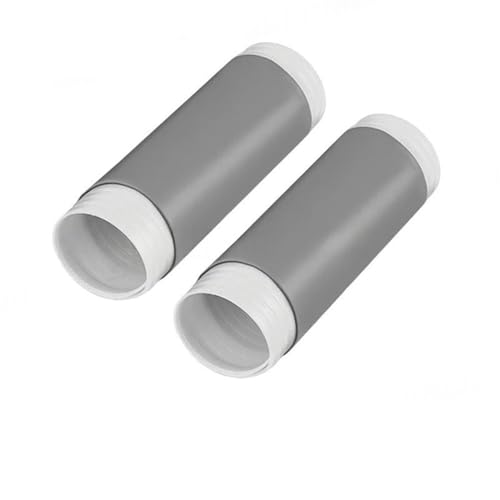 Poignées guidon moto glissantes : housse de guidon antidérapante auto-rétractable