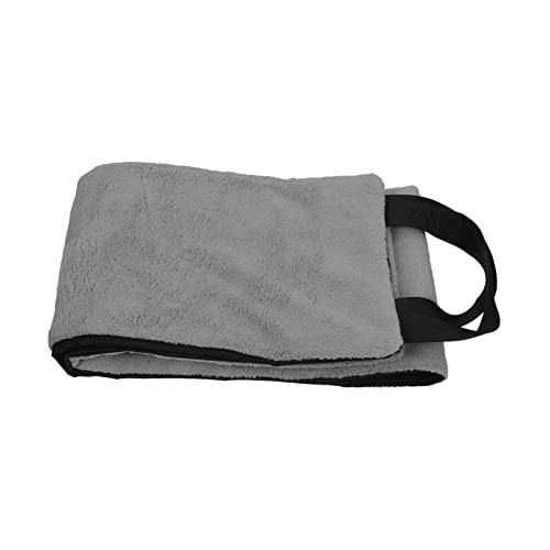 BESPORTBLE Dog Hip Support Sling Dog Lifter Pet Auxiliary Belt Pet Injury Recovery Harness