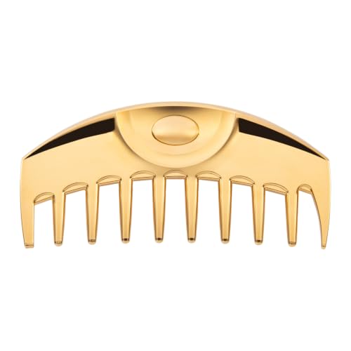 LOVECHROME �g��c�L �ѓd�h�~�����g���x���R�[�� - 24K�S�[���h���b�L | �����̕\�ʏ����A�p�[�}��J�[���w�A�ɍœK�A�|�[�^�u���A���{�Ŏ���B