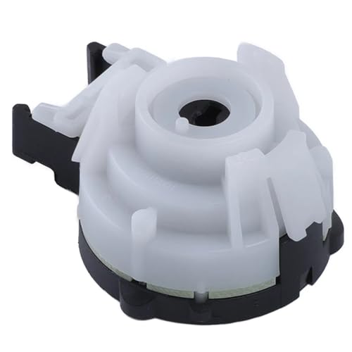 Interruptor de arranque 5Q0905849 para coche compatible con A3 y Q2 2