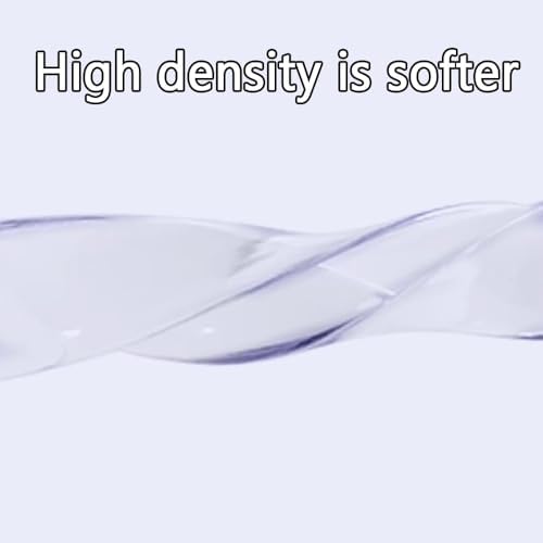 Bande d'étanchéité silicone pour isoler la véranda et les fenêtres - 3