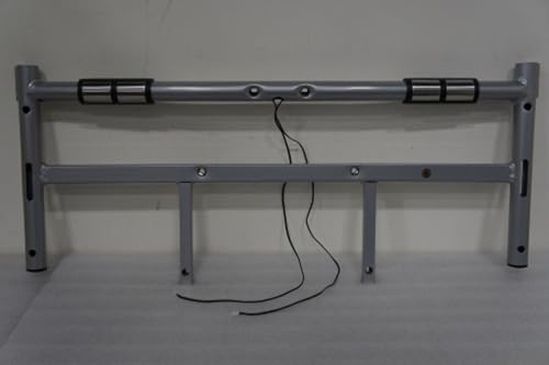 Image of Console Frame Set 081952 Works with HZ Fitness TM301 Treadmill
