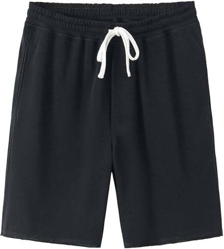 Image of Men's Shorts | (Pack of 3)