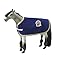 Paradise Horse Show Accessory Set