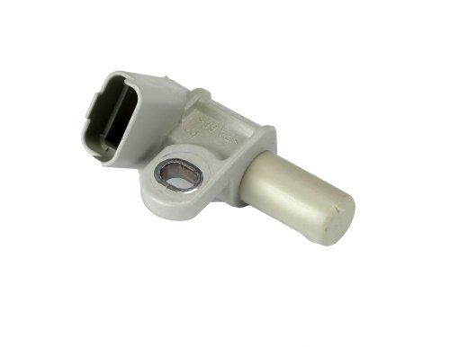 Price comparison product image Fuel Parts CS1276 Camshaft Sensor