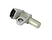 Price comparison product image Fuel Parts CS1276 Camshaft Sensor