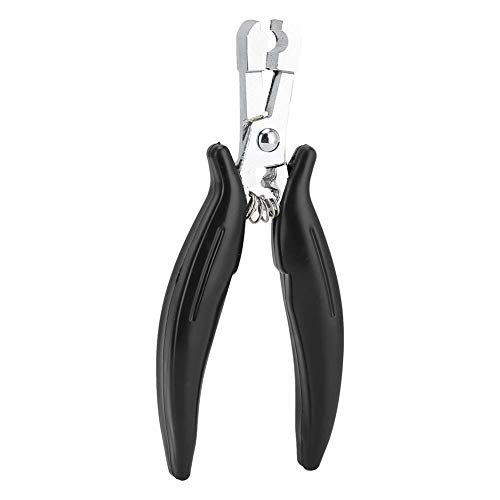 Hair Extension Pliers - Image 2