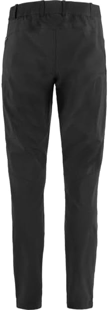 Hoja Hybrid Trousers M