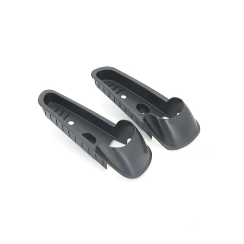Repose-pieds de qualité supérieure pour passager GTS 300 2022