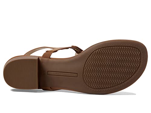 Tommy Hilfiger Women's Kelenia3