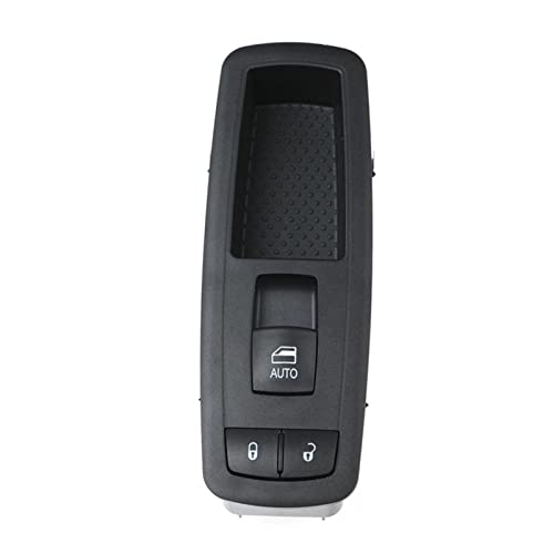 Commande de lève-vitre électrique passager avant droit pour pick-up Dodge Ram DWS1390