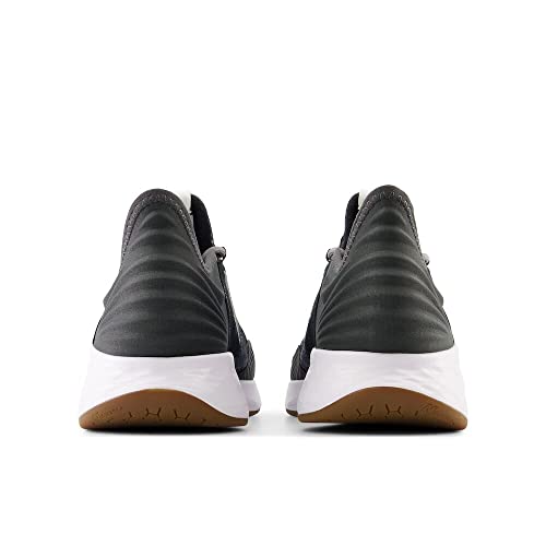 Image of New Balance Women's Fresh Foam Roav Running Shoe