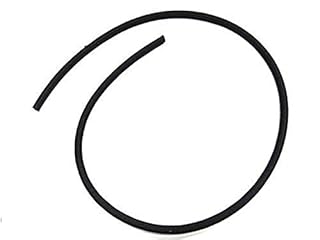 Genuine VW Golf Passat Audi 100 A3 A4 3.5mm Vacuum Hose 1 meter N02035327