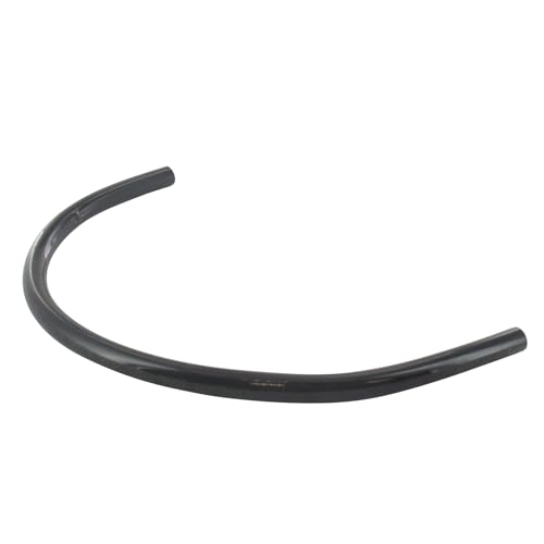 Benzinschlauch für MTD Motorsense Benzinschlauch für MTD Motorsense