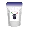 GramZero Acai Zero Calorie Sugar Free Drink Mix, Great For Nutrition Club Loaded Tea, Stevia Sweetened