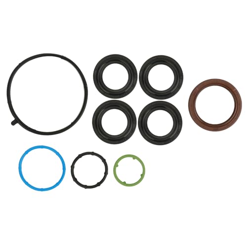 Image of HGS193 HSHY23 Cylinder Head Gasket Set for Hyundai Elantra 2011-2016 / Tucson 2014-2015, for Kia Forte 2014-2016 / Soul 2012-2015, 1.8L / 2.0L L4