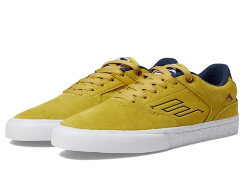 Image of Etnies Scout