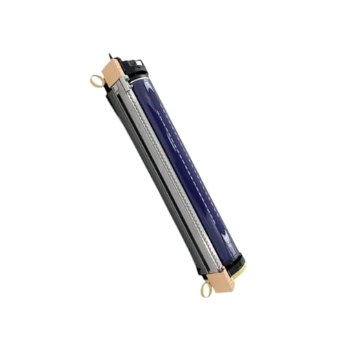 Tambour C700 pour Xerox J75 C75, solution contre les traces d'impression sur DocuCentre C700i