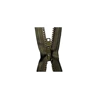 Petit - Sac À Linge En Maille À Fermeture Éclair, Pliable, Épais, Sous