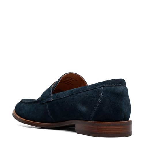 Image of Florsheim Rucci Penny Men's Slip On