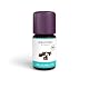 Nelkenöl Baldini Bio Nelkenblütenöl 5ml – Naturreines ätherisches Öl