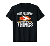 tablas kitesurf decathlon La divertida frase "Don't Follow Me I Do Stupid Things" es simplemente mega divertida y se adapta perfectamente a la cometa surfista con el humor que le gusta las frases divertidas.