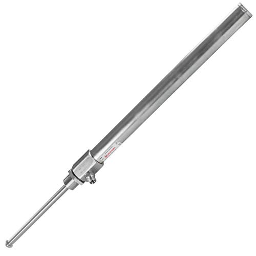 Gülleschieber Hydraulisch – Die 16 besten Produkte im Vergleich