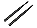 Produktbild MSI WiFi Dual Band Dipole Antennen - RSMA MAG B550M Mortar WiFi
