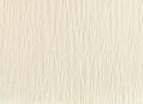 Miniatura 5 de K-Kraft Serpentinas de papel crepé retro decorativas decorativas hechas en Estados Unidos para cumpleaños, fiestas, vacaciones, escuela, boda, ducha