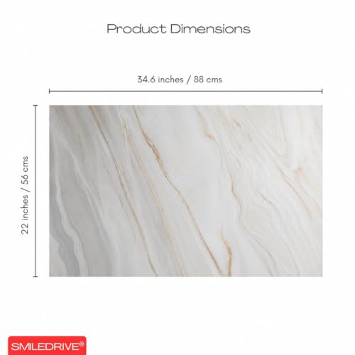 Image of SMILEDRIVE Product Photography Backdrop Kit | Combo 1