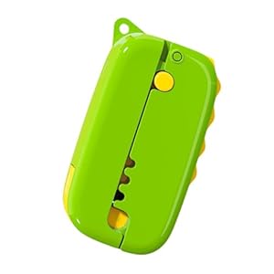 Generic Field Sliner Manueller Messerschärfer