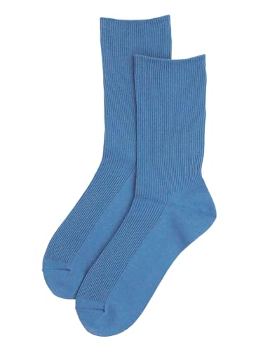 ͂₷ ͂₷ SȂŗ am\bNX { 2025_8000 u[ 24-26