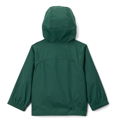 Image of Columbia Youth Boys Glennaker Rain Jacket