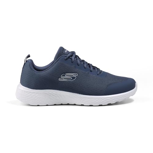 Image of Skechers Men Modern Cool Sneakers