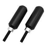 Upper-Shock-Mount-Frame-Sliders-Falling-Crash-Protector-Guards-Falling-Side-Protector-No-Cut-Kits-Fit-for-Sportster-XL883-XL1200