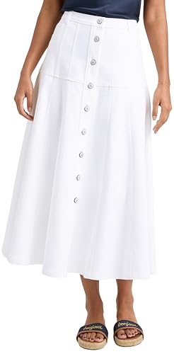 Cinq à Sept Women's Veena Skirt