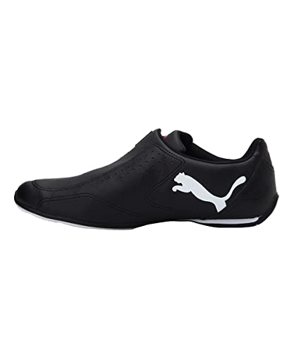 Puma 18599902