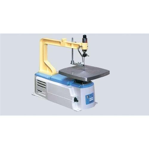 卓上糸のこ盤AF-eco1