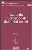 Edizioni Giuridiche Simone
