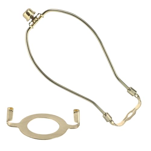 Abaodam vVF[hz_[ pfUC ACAϋvvn[v vVF[ht[t e[u tAvp yʃV