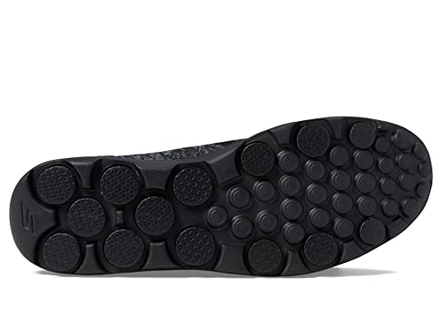 Image of SKECHERS Performance On-The-Go 2.0 - Ignite