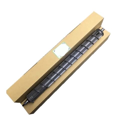 Rouleau d'agitation de mélange MP4000 pour Ricoh Aficio MP5000 MP4001 MP5001 MP4002 MP5002